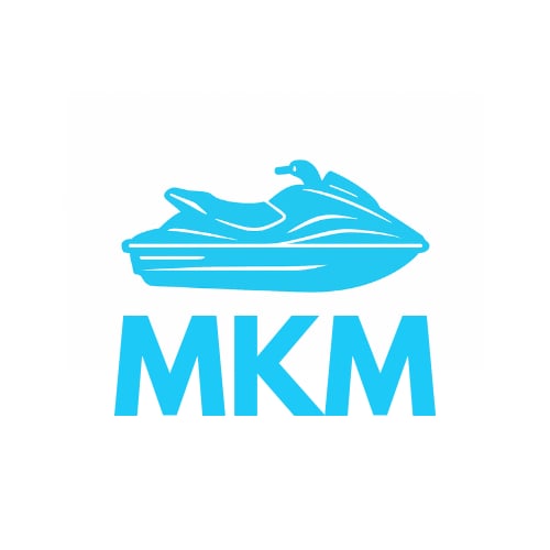 logo MKM